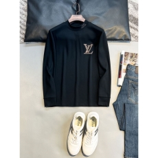 Louis Vuitton Hoodies